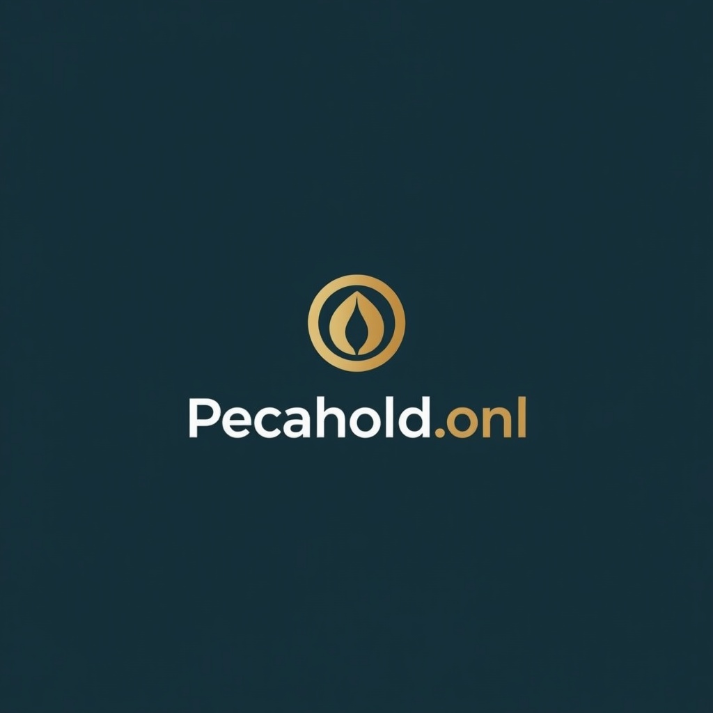 Pecahold